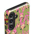 Bobs Burgers Louise Belcher Galaxy S25 Impact Case