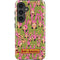 Bobs Burgers Louise Belcher Galaxy S25 Plus Impact Case