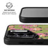Bobs Burgers Louise Belcher Galaxy S24 Plus Kickstand Case