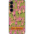 Bobs Burgers Louise Belcher Galaxy S24 Skin