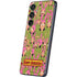 Bobs Burgers Louise Belcher Galaxy S25 Skin