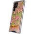 Bobs Burgers Louise Belcher Galaxy S24 Ultra Clear Case
