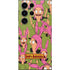 Bobs Burgers Louise Belcher Galaxy S25 Ultra Skin