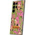 Bobs Burgers Louise Belcher Galaxy S25 Ultra Skin