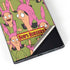 Bobs Burgers Louise Belcher Galaxy S25 Ultra Skin
