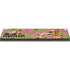 Bobs Burgers Louise Belcher Galaxy S24 Ultra Skin