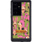 Bobs Burgers Louise Belcher Galaxy S24 Ultra Waterproof Case