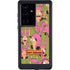 Bobs Burgers Louise Belcher Galaxy S24 Ultra Waterproof Case