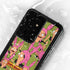 Bobs Burgers Louise Belcher Galaxy S24 Ultra Waterproof Case