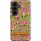 Bobs Burgers Louise Belcher Galaxy S26 Impact Case