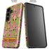 Bobs Burgers Louise Belcher Galaxy S26 Impact Case