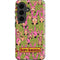 Bobs Burgers Louise Belcher Galaxy S26 Plus Impact Case