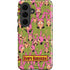 Bobs Burgers Louise Belcher Galaxy S26 Plus Impact Case