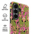 Bobs Burgers Louise Belcher Galaxy S26 Plus Impact Case