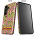 Bobs Burgers Louise Belcher Galaxy S26 Plus Impact Case