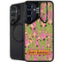 Bobs Burgers Louise Belcher Galaxy S26 Plus Kickstand Case