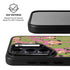 Bobs Burgers Louise Belcher Galaxy S26 Plus Kickstand Case
