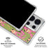 Bobs Burgers Louise Belcher Galaxy S26 Ultra Clear Case