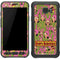 Bobs Burgers Louise Belcher Galaxy S7 Active Skin