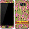 Bobs Burgers Louise Belcher Galaxy S7 Skin