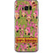 Bobs Burgers Louise Belcher Galaxy S8 Plus Skin