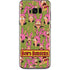 Bobs Burgers Louise Belcher Galaxy S8 Plus Skin