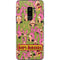 Bobs Burgers Louise Belcher Galaxy S9 Plus Skin