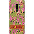 Bobs Burgers Louise Belcher Galaxy S9 Plus Skin