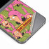 Bobs Burgers Louise Belcher Galaxy Z Flip6 Skin