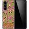 Bobs Burgers Louise Belcher Galaxy Z Fold5 5G Skin