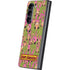 Bobs Burgers Louise Belcher Galaxy Z Fold5 5G Skin