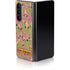 Bobs Burgers Louise Belcher Galaxy Z Fold5 5G Skin