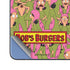 Bobs Burgers Louise Belcher Galaxy Z Fold5 5G Skin