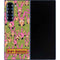 Bobs Burgers Louise Belcher Galaxy Z Fold6 Skin