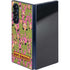 Bobs Burgers Louise Belcher Galaxy Z Fold6 Skin