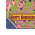 Bobs Burgers Louise Belcher Galaxy Z Fold6 Skin