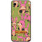 Bobs Burgers Louise Belcher Google Pixel 3a XL Skin