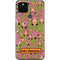 Bobs Burgers Louise Belcher Google Pixel 4a 5G Skin