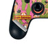 Bobs Burgers Louise Belcher Google Stadia Controller Skin