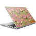 Bobs Burgers Louise Belcher HP ZBook Fury 16 G10 Skin