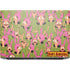 Bobs Burgers Louise Belcher HP ZBook Fury 16 G10 Skin