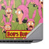 Bobs Burgers Louise Belcher HP ZBook Fury 16 G10 Skin