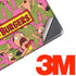 Bobs Burgers Louise Belcher iPad Skins