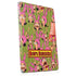 Bobs Burgers Louise Belcher Apple iPad Skin