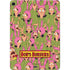 Bobs Burgers Louise Belcher Apple iPad Air Skin