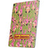 Bobs Burgers Louise Belcher Apple iPad Air Skin