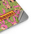 Bobs Burgers Louise Belcher Apple iPad Air Skin
