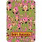 Bobs Burgers Louise Belcher Apple iPad Mini Skin