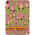 Bobs Burgers Louise Belcher Apple iPad Mini Skin