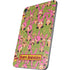 Bobs Burgers Louise Belcher Apple iPad Mini Skin